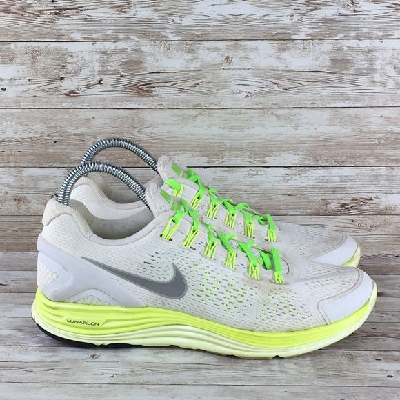 nike lunarglide 10 womens